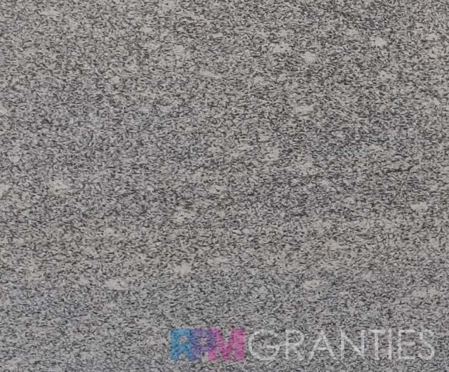 Jupiter Grey