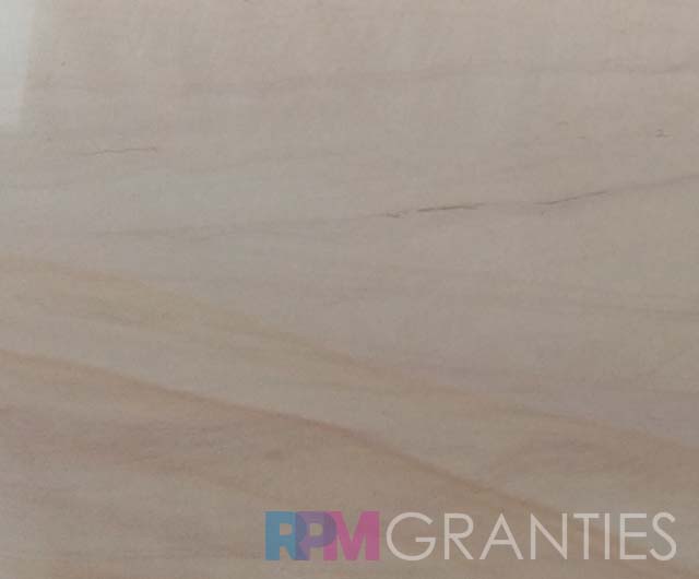 Teak Wood