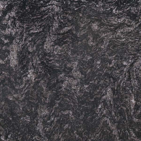 Majestic Black
