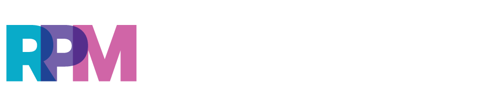 RPM Granites